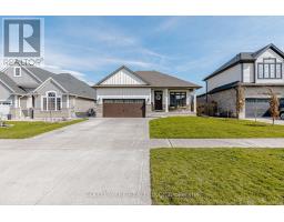 15 MUIRFIELD DRIVE - 4