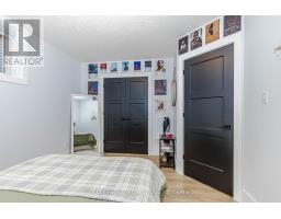 15 MUIRFIELD DRIVE - 41