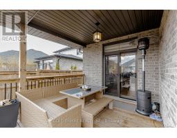 15 MUIRFIELD DRIVE - 44