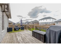 15 MUIRFIELD DRIVE - 45