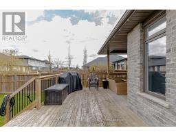 15 MUIRFIELD DRIVE - 47