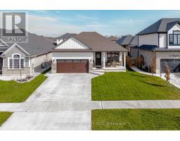 15 MUIRFIELD DRIVE - 5