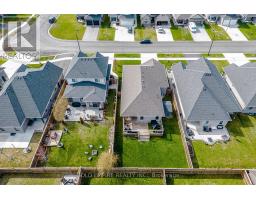 15 MUIRFIELD DRIVE - 50