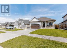 15 MUIRFIELD DRIVE - 6