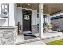 15 MUIRFIELD DRIVE - 7