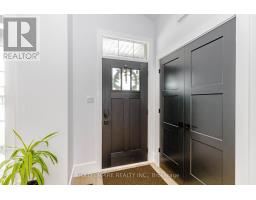 15 MUIRFIELD DRIVE - 9