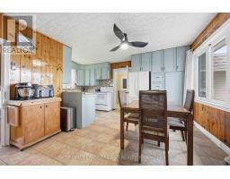 8376 TOWNSEND LINE - 10