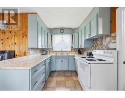 8376 TOWNSEND LINE - 11