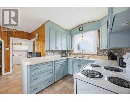 8376 TOWNSEND LINE - 12