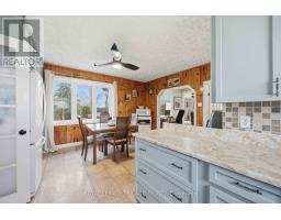 8376 TOWNSEND LINE - 13