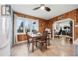 8376 TOWNSEND LINE - 14