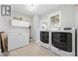 8376 TOWNSEND LINE - 15