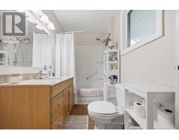 8376 TOWNSEND LINE - 16