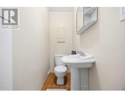 8376 TOWNSEND LINE - 17