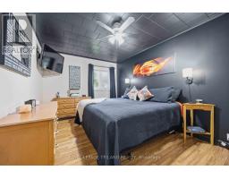 8376 TOWNSEND LINE - 18