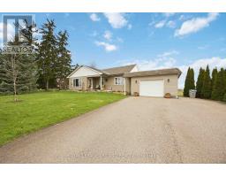 8376 TOWNSEND LINE - 2