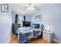 8376 TOWNSEND LINE - 20