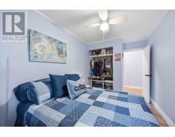 8376 TOWNSEND LINE - 21