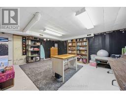 8376 TOWNSEND LINE - 22