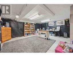 8376 TOWNSEND LINE - 23