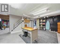 8376 TOWNSEND LINE - 24