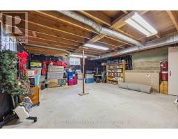 8376 TOWNSEND LINE - 25