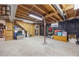 8376 TOWNSEND LINE - 26