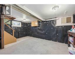 8376 TOWNSEND LINE - 27