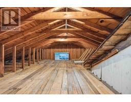 8376 TOWNSEND LINE - 28