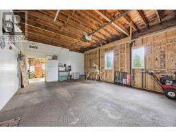 8376 TOWNSEND LINE - 29