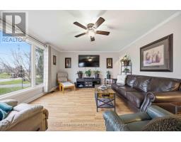 8376 TOWNSEND LINE - 3