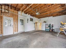 8376 TOWNSEND LINE - 30