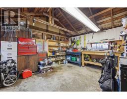 8376 TOWNSEND LINE - 31