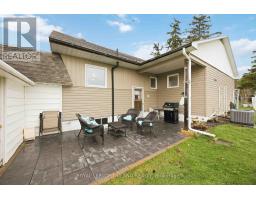 8376 TOWNSEND LINE - 32