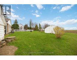 8376 TOWNSEND LINE - 33