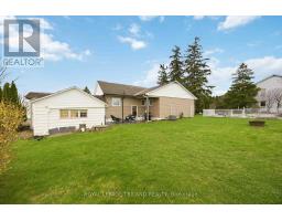 8376 TOWNSEND LINE - 34