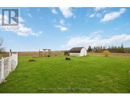 8376 TOWNSEND LINE - 35