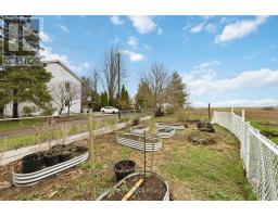 8376 TOWNSEND LINE - 36