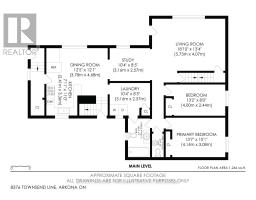 8376 TOWNSEND LINE - 38