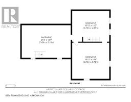 8376 TOWNSEND LINE - 39