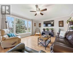 8376 TOWNSEND LINE - 4