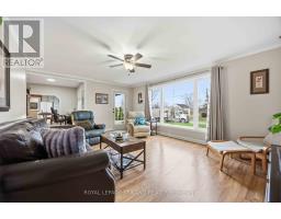 8376 TOWNSEND LINE - 5