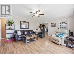 8376 TOWNSEND LINE - 6