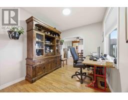 8376 TOWNSEND LINE - 7