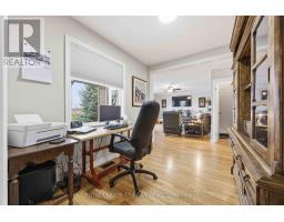 8376 TOWNSEND LINE - 8