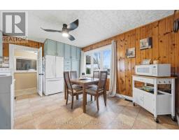 8376 TOWNSEND LINE - 9