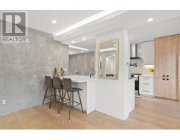 241 ANDOVER DRIVE - 10