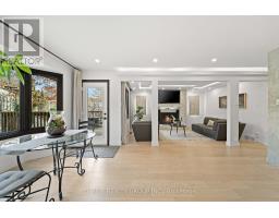 241 ANDOVER DRIVE - 11