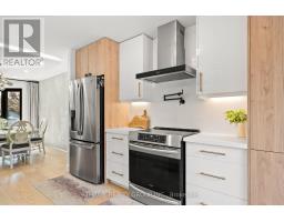 241 ANDOVER DRIVE - 12