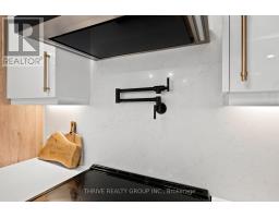 241 ANDOVER DRIVE - 13